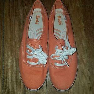 Keds